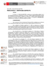 Vista preliminar de documento RESOLUCION-000704-2024-PG