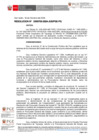 Vista preliminar de documento RESOLUCION-000703-2024-PG