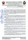 Vista preliminar de documento RESOLUCION DE ALCALDIA N° 292 – 2024 – MDLP – ALC