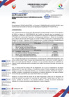 Vista preliminar de documento R.D.N°D476-2024-GR-CAJ-DRS-HGJ-DE