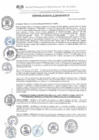 Vista preliminar de documento Ordenanza Municipal N° 024-2024-MPH-CM.