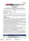 Vista preliminar de documento Convocados a Eval. Conocimientos - CAS N_ 024-2024