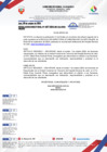 Vista preliminar de documento R.D.N°D477-2024-GR-CAJ-DRS-HGJ-DE