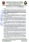 Vista preliminar de documento RESOLUCION DE ALCALDIA N° 293 – 2024 – MDLP – ALC