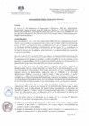 Vista preliminar de documento Resolución Jefatural N° 186-2024-MPH-OGA.