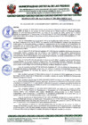 Vista preliminar de documento RESOLUCION DE ALCALDIA N° 296 – 2024 – MDLP – ALC