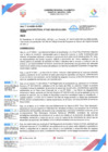 Vista preliminar de documento R.D.N°D481-2024-GR-CAJ-DRS-HGJ-DE.con anexos