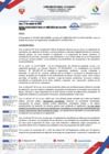 Vista preliminar de documento R.D.N°D482-2024-GR-CAJ-DRS-HGJ-DE