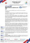 Vista preliminar de documento R.D.N°D483-2024-GR-CAJ-DRS-HGJ-DE