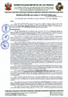 Vista preliminar de documento RESOLUCION DE ALCALDIA N° 301 – 2024 – MDLP – ALC