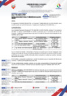 Vista preliminar de documento R.D.N°D486-2024-GR-CAJ-DRS-HGJ-DE