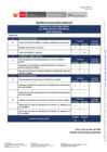Vista preliminar de documento Criterios de Eva. Curricular  - Convocatoria CAS 026–2024–SERVIR