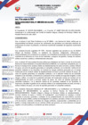 Vista preliminar de documento R.D.N°D489-2024-GR-CAJ-DRS-HGJ-DE