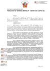 Vista preliminar de documento RESOLUCION DE GERENCIA GENERAL-000084-2024-GG
