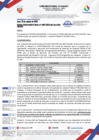 Vista preliminar de documento R.D.N°D491-2024-GR-CAJ-DRS-HGJ-DE