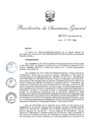 Vista preliminar de documento RESOLUCION DE SECRETARIA GENERAL N° 0102-2024-MIDAGRI-SG