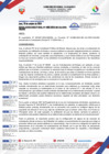 Vista preliminar de documento R.D.N°D492-2024-GR-CAJ-DRS-HGJ-DE