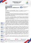 Vista preliminar de documento R.D.N°D495-2024-GR-CAJ-DRS-HGJ-DE