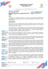 Vista preliminar de documento R.D.N°D496-2024-GR-CAJ-DRS-HGJ-DE.con anexo