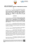 Vista preliminar de documento RG N° 533-2024-GRLL-GGR-GRCO