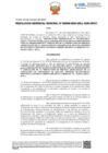 Vista preliminar de documento RG N° 539-2024-GRLL-GGR-GRCO
