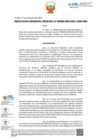 Vista preliminar de documento RGR N° 424-2024-GRLL-GGR-GRA