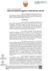 Vista preliminar de documento RGR N° 425-2024-GRLL-GGR-GRA