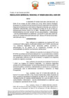 Vista preliminar de documento RGR N° 200 2024 GRLL GGR GRI