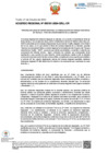 Vista preliminar de documento ACUERDO REGIONAL N° 181-2024-GRLL-CR