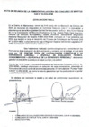 Vista preliminar de documento RESULTADOS FINALES CAS N°003-2024-MDM