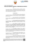 Vista preliminar de documento RG N° 455-2024-GRLL-GGR-GRCO