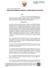 Vista preliminar de documento RG N° 530-2024-GRLL-GGR-GRCO