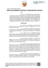 Vista preliminar de documento RGR N° 430-2024-GRLL-GGR-GRA