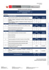 Vista preliminar de documento Criterios de Eva. Curricular  - Convocatoria CAS 029–2024–SERVIR