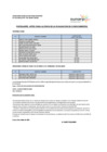 Vista preliminar de documento APTOS EVALUACIÓN DE CONOCIMIENTOS