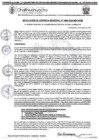 Vista preliminar de documento RGM-980-2024