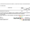 Vista preliminar de documento ANEXO N° 06 APROBACIÓNDE MODIFICACIÓN AL CMN N° 00024[F]
