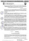 Vista preliminar de documento RGM-981-2024