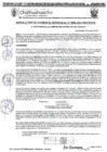 Vista preliminar de documento RGM-982-2024