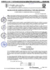 Vista preliminar de documento RGM-993-2024