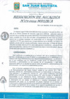Vista preliminar de documento Resolucion173_2024