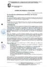 Vista preliminar de documento ACUERDO DE CONCEJO Nº 142-2024/MPS