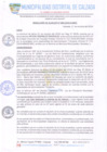 Vista preliminar de documento RESOLUCION DE ALCALDIA Nº280-2024-A/MDC