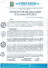 Vista preliminar de documento Resolucion174_2024