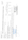 Vista preliminar de documento ANEXO 6 - N° 0134