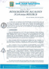 Vista preliminar de documento Resolucion176_2024