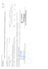 Vista preliminar de documento ANEXO 6 - N° 0135