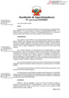 Vista preliminar de documento RSI-229-2024-SUNAFIL