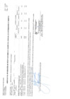 Vista preliminar de documento ANEXO 6 - N° 0137
