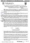 Vista preliminar de documento RGM-986-2024